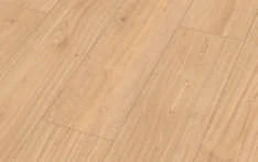 Lakewood Oak 7457 MEISTER