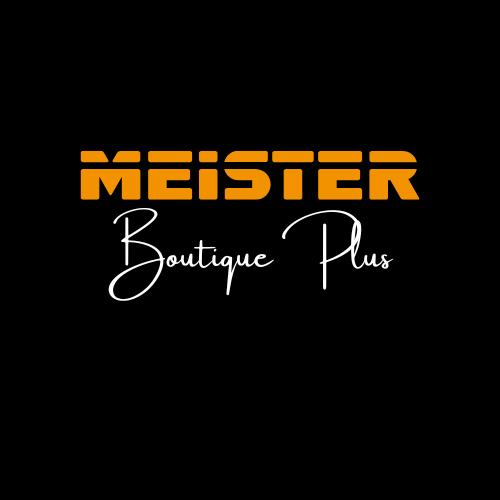MEISTER Boutique Plus Málaga