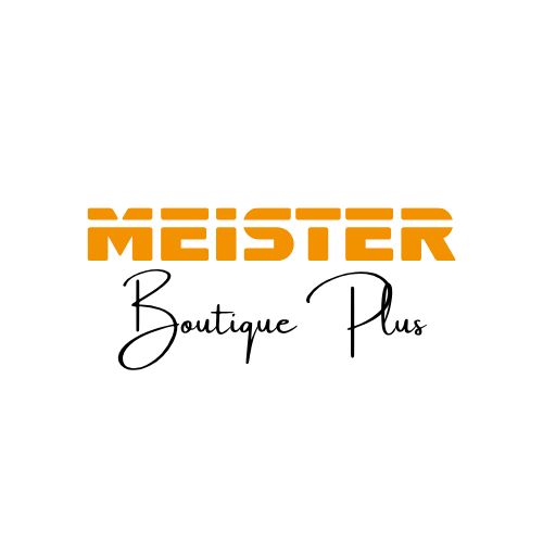 MEISTER Málaga